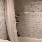 Bel Appartement Au Centre De Paris